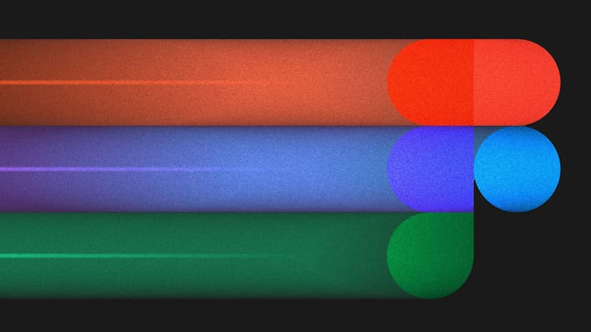 Figma Responds to AI Questions with Human-Centric Approach, Stock Rises