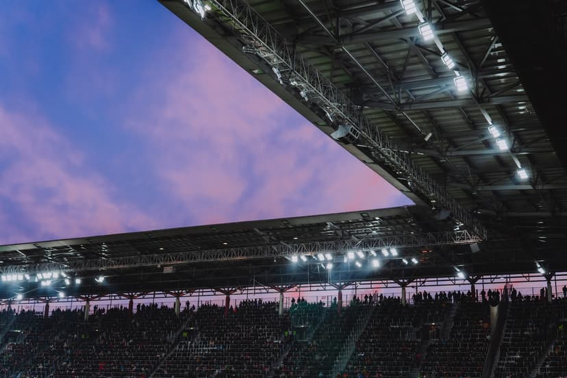 Fixture list for championship group confirmed