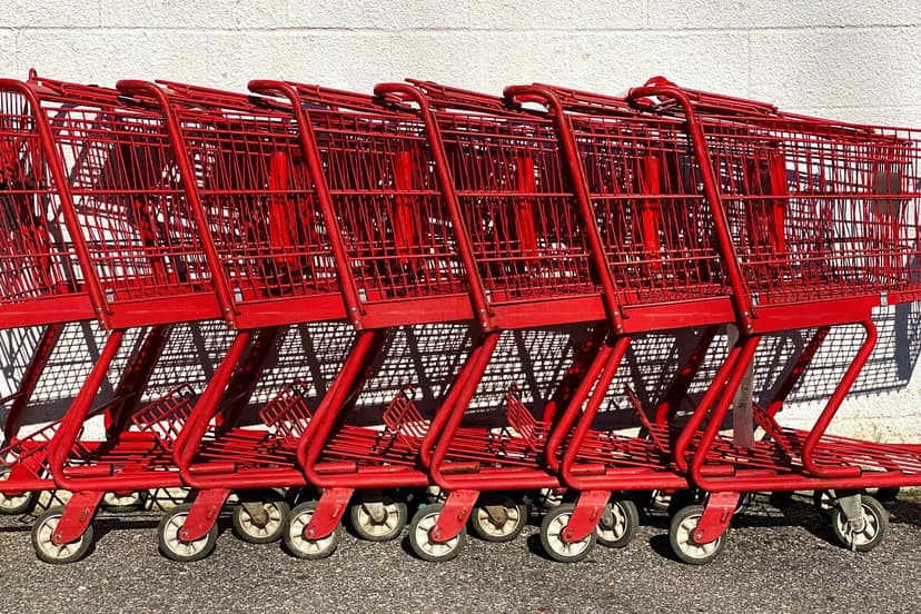 America's Top-Rated Grocery Store Revealed by Customer Survey