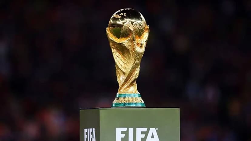 100 days until 2026 World Cup: How are the superstars shaping up?