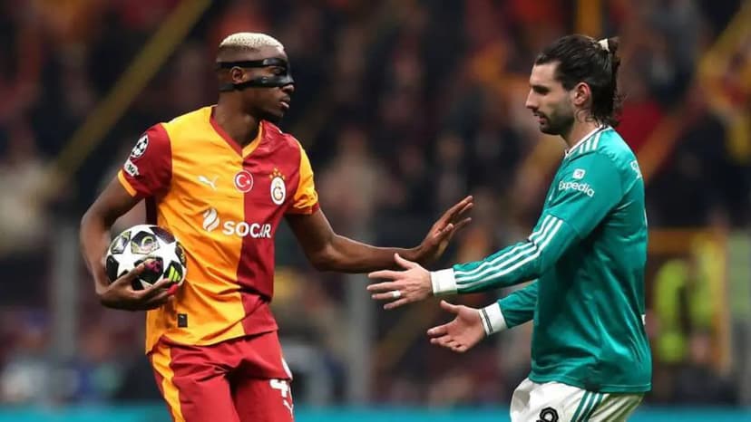 (Video) Early blow for Liverpool: Mario Lemina goal gives hosts 1-0 half-time lead