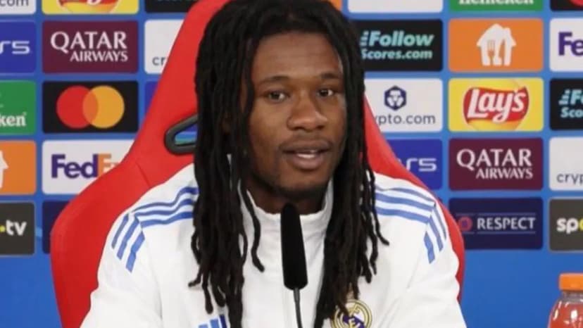 Wounded kings Real will be dangerous - Mourinho