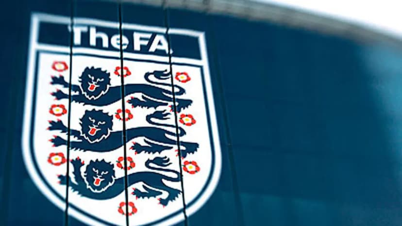 FA open investigation into Aston Villa star over betting promotion