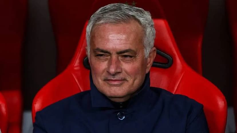 Who starts for Benfica against Real Madrid? Mourinho names his line-up