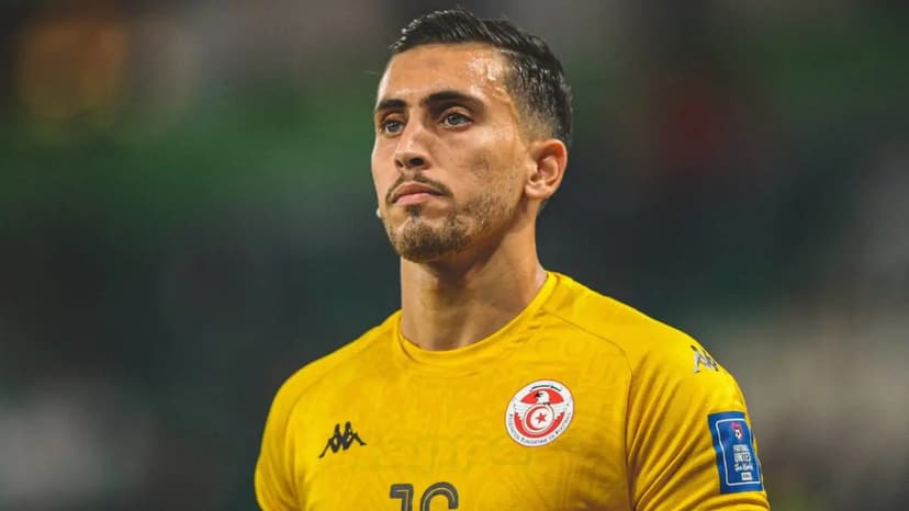 LP1 Tunisian: CS Sfaxien to miss Aymen Dahmen against US Monastir