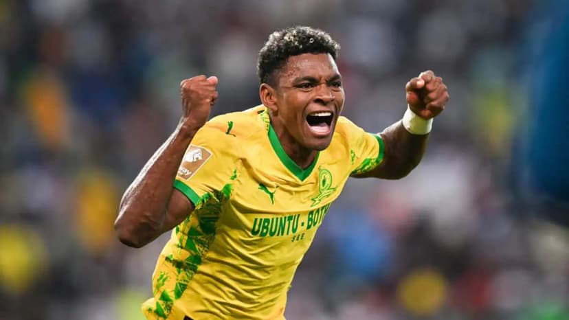 Miguel Cardoso Explains Brayan Leon's Immediate Impact