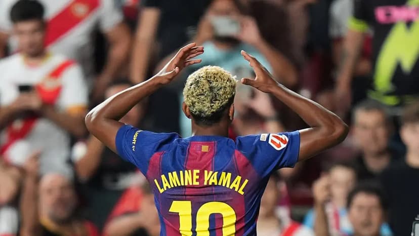 UEFA Champions League: who are the best dribblers of the competition?