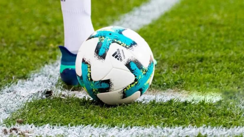 "A large amount of blood": Inside the horrific stabbing that shocked French Youth Football