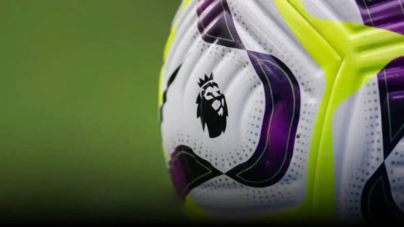 Premier League set to block FIFA’s plan to expand VAR checks