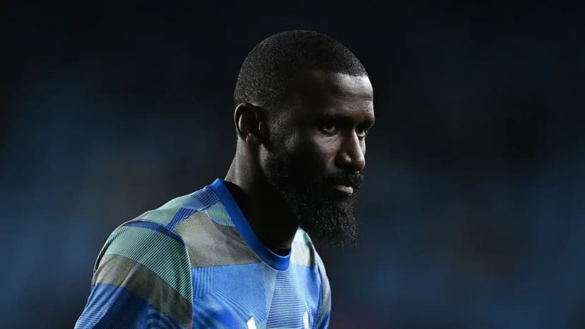 Liverpool yet to open contract renewal talks with Alexis Mac Allister