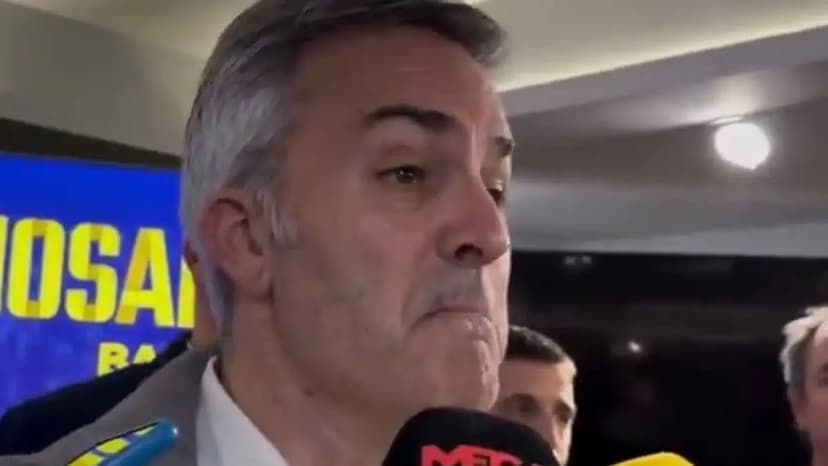 FC Barcelona Rival Plans Complaint Against Real Madrid