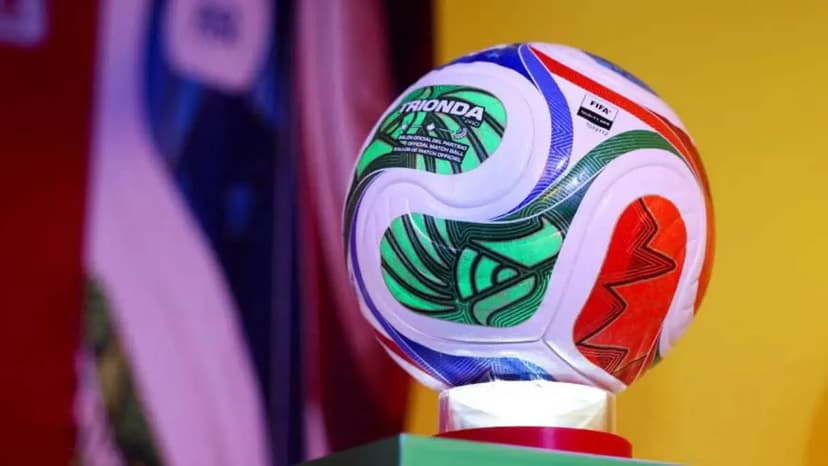 FIFA approve major rule changes to speed up matches and reduce controversy