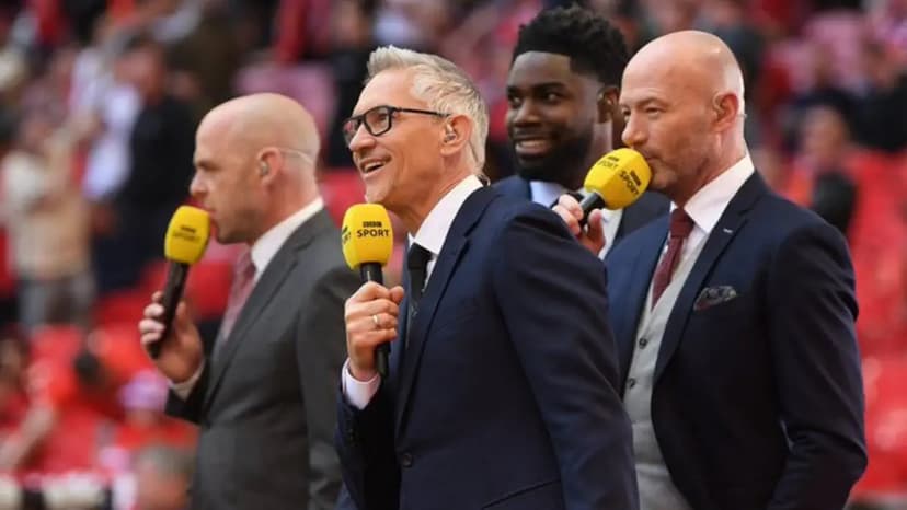 Premier League: this legend backs Arsenal