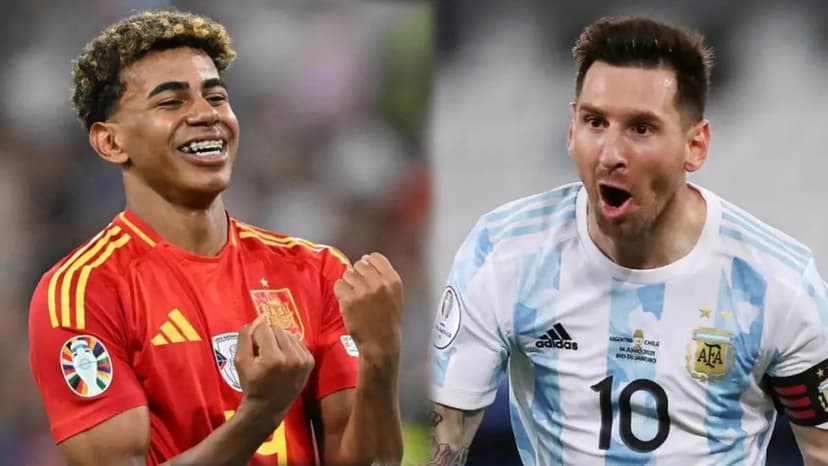 Will the Finalissima go ahead as planned in Qatar? UEFA responds