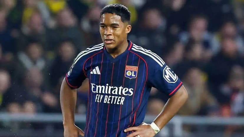 Real Madrid rethink Endrick future after loan revival