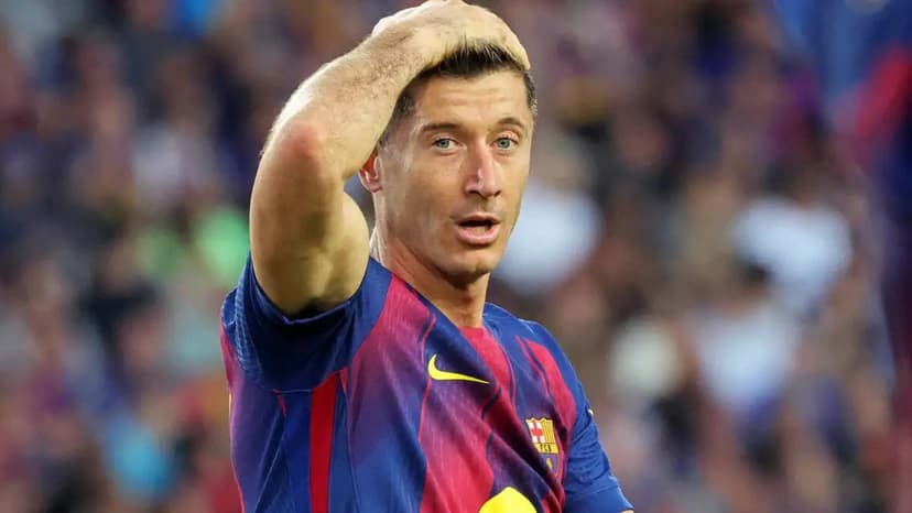 Copa del Rey: second leg against Atlético, Barça faces a major absence