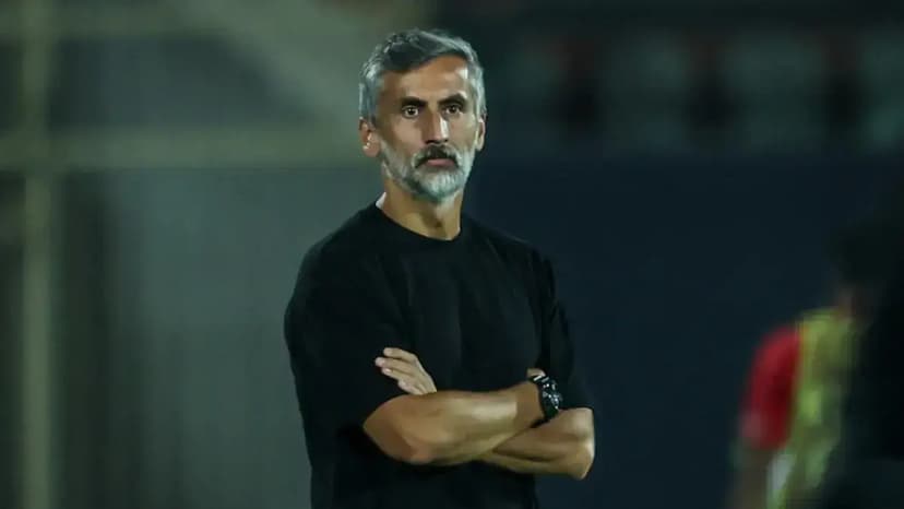 Ex-Orlando Pirates star continues to shine in France