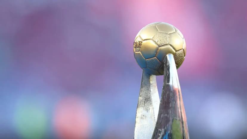 Al Ahly – Espérance: date, time, referee... all you need to know about the CAF Champions League quarter-final