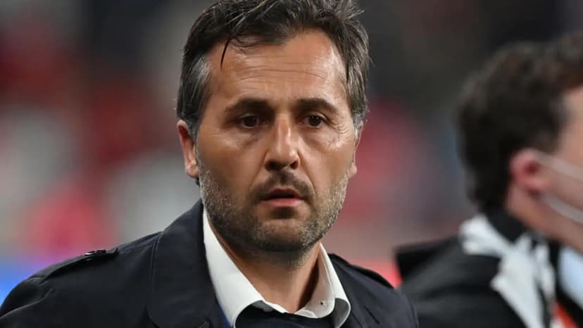 Uncertainty Surrounds EST and Patrice Beaumelle Negotiations