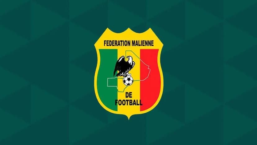 Date Set for Malian Football Federation Executive Committee Elections