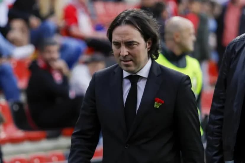 Rayo Vallecano Owner Rejects Sale Offers Amid Fan Outrage