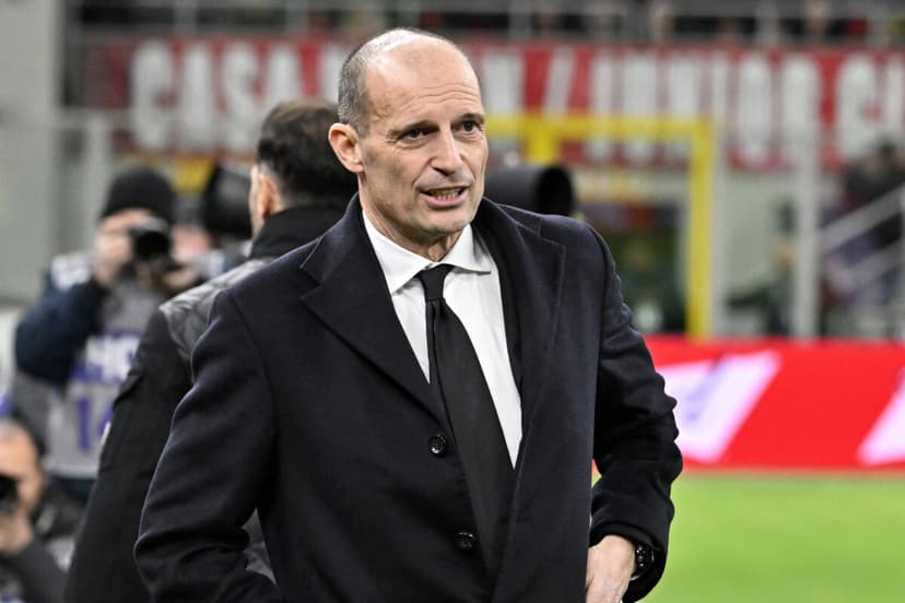 Alvaro Arbeloa alternative communicates plans to Real Madrid if he is given job