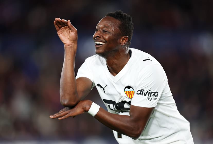 La Liga Matchday 24 Delivers Drama and Key Results