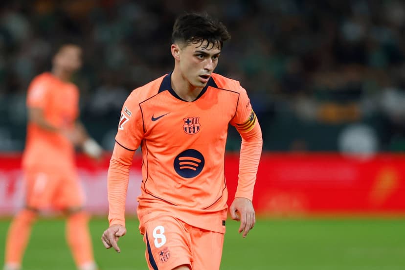 Newcastle denied historic Barca win by 95th-minute penalty