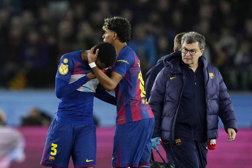 United starlet Jack Fletcher banned for six games ahead of Newcastle clash