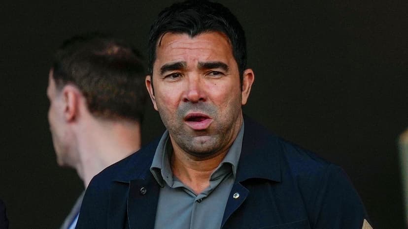 Barcelona Takes Measures to Retain La Masia Talents