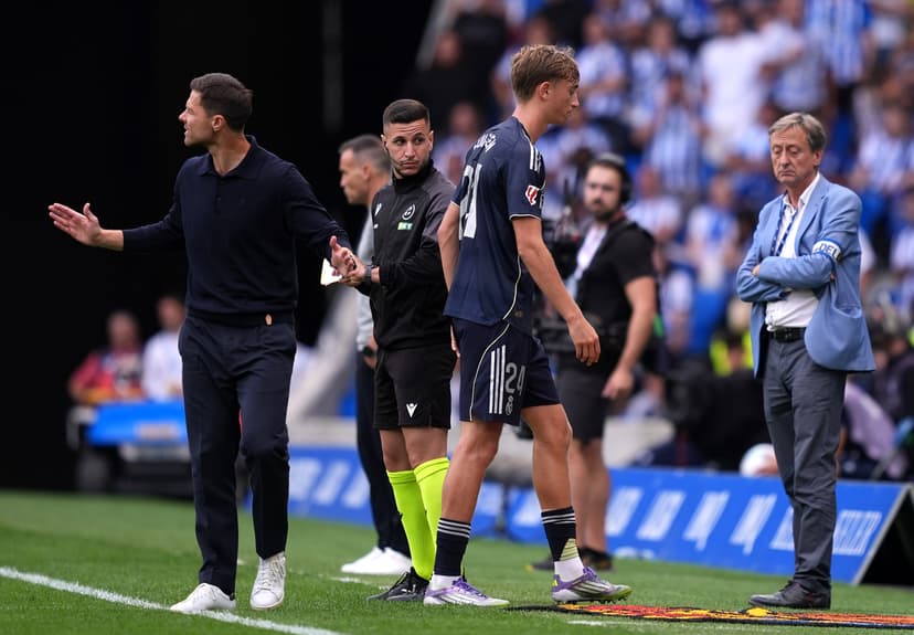 Real Madrid apologise to Chinese fans on behalf of defender after sharing racist memes