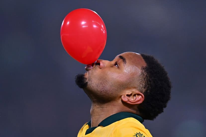 Milan team news: Allegri weighs up surprise derby start for Nkunku ahead of Pulisic