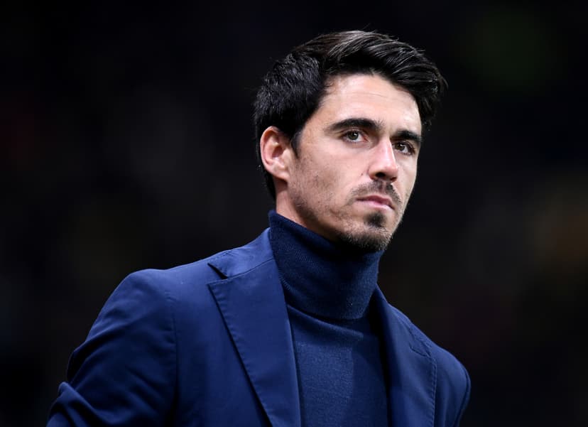 Parma Secures Stunning 1-0 Victory Over Milan