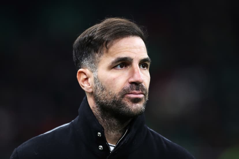 🔴 Como v Roma: El Shaarawy returns, Fabregas without a striker❗