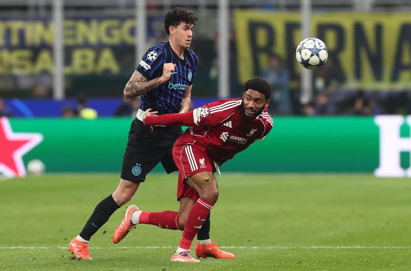 Bastoni Transfer Speculation Intensifies Amid Barcelona Claims