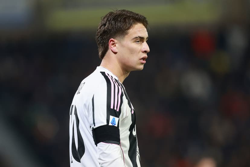 Champions League Play-off: Galatasaray vs. Juventus