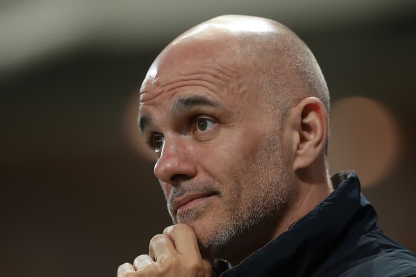 Atalanta CEO on bad blood with Borussia Dortmund: ‘We had to go hungry’