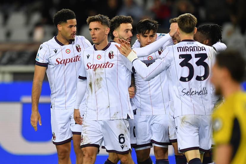 Bologna vs. Brann and Fiorentina vs. Jagiellonia – probable line-ups, where to watch on TV