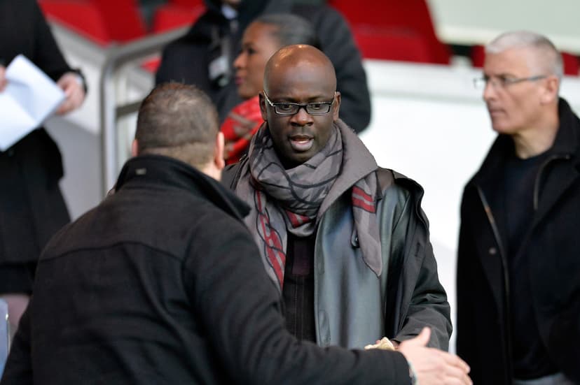 Serie A legend Thuram hits back at Mourinho over racism row: ‘A small man’