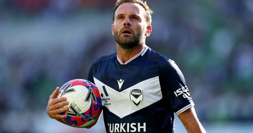 Ex-Premier League Stars Like Nani and Podolski Defy Age