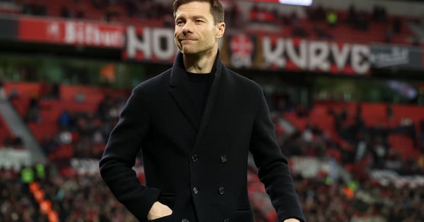 Football Manager Market Sees Big Vacancies Ahead of Summer