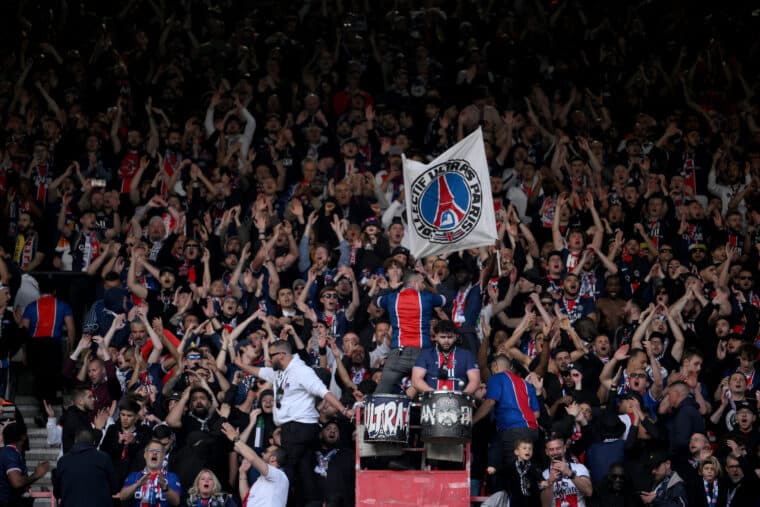 PSG handed rest advantage as Ligue 1 postpones Nantes clash ahead of Chelsea showdown