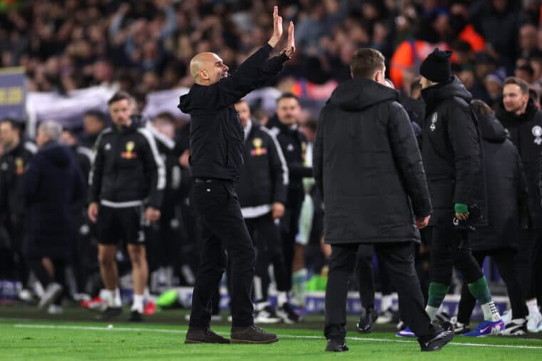 20 insights ahead of Premier League’s final 10 games