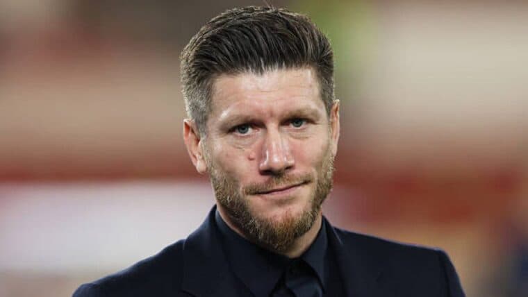 Monaco vs PSG: Champions League Match Preview and Prediction