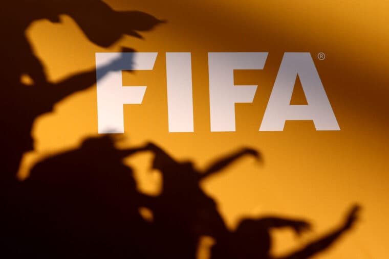 FIFA Men's World Rankings Updated After Africa Cup of Nations