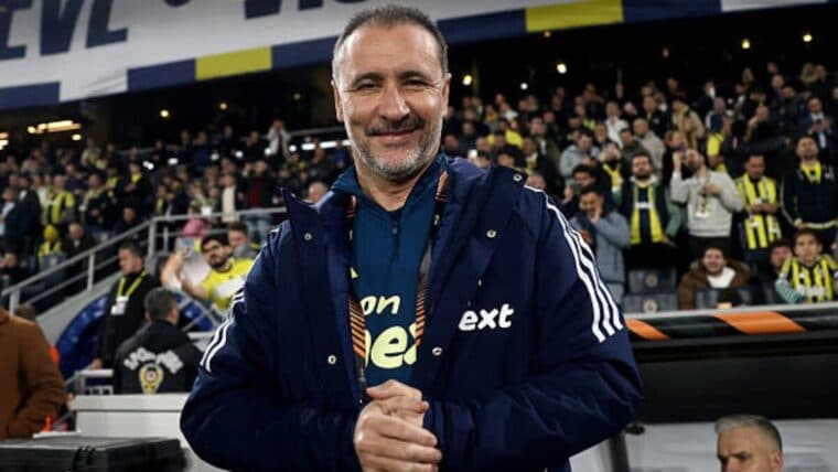 Nottingham Forest vs Liverpool Match Preview and Prediction