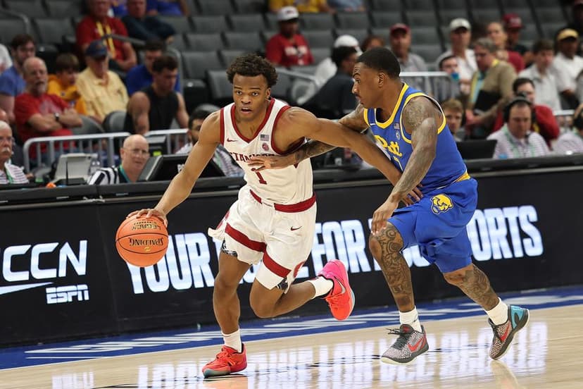 Which Teams Have Already Played Their Way Off NCAA Tournament Bubble?