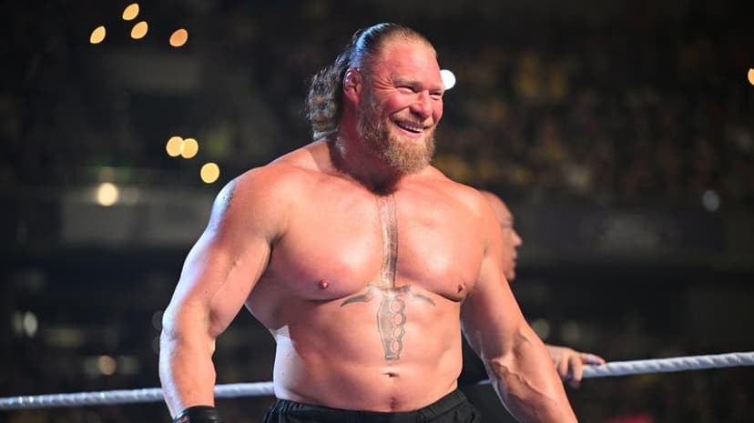 WWE Raw March 16, 2026: Location, Start Time, How To Watch And Confirmed Card