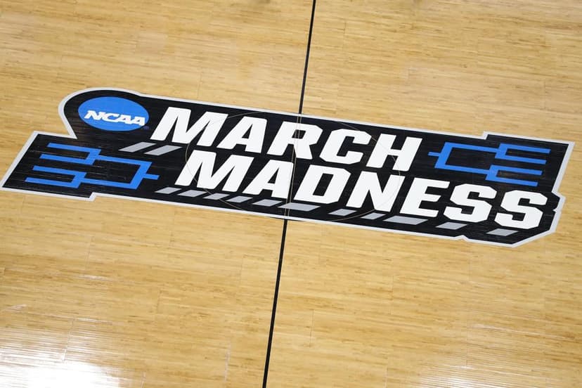 How Much Will Arizona And Michigan Earn For 2026 March Madness? Conference Units Based On Seeding