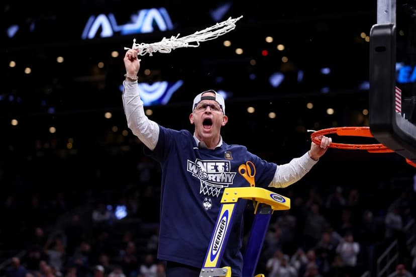 Where To Watch March Madness 2026, According To Tripadvisor